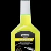 BRANFORD Injektionsrens 300 ml - benzin| Additiver
