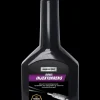 BRANFORD Injektionsrens 300 ml - diesel| Additiver