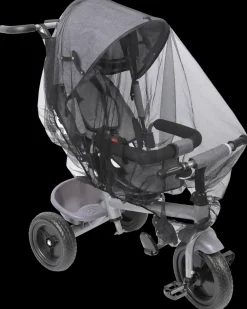 WeCare Insektnet til barnevogn| Øvrige Produkter