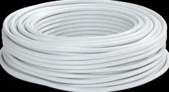 Installationskabel 3G1,5 mm² 50 m| Installationskabler