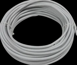 Installationskabel 5X2,5 mm² – 25 meter| Installationskabler