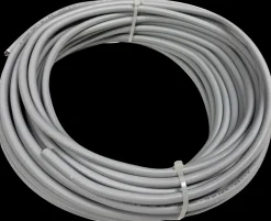 Installationskabel 5X1,5 mm² – 10 meter| Installationskabler