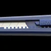 Irwin hobbykniv i plast 18 mm| Hobbyknive, Skrabere Mm.