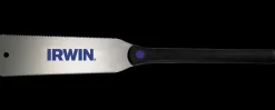 Irwin Jack Japanersav 240 mm| Håndsave Og Nedstrygere