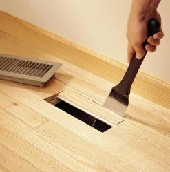 Irwin Jack Japanersav 240 mm| Håndsave Og Nedstrygere