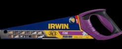 Irwin Jack Såg 335 mm| Håndsave Og Nedstrygere