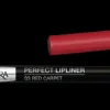 IsaDora Lipliner perfect - 03 Red Carpet| Kosmetik Og Personlig Pleje