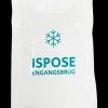 Ispose| Skadebehandling Og Massage
