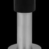 Jasa company Dørstopper rustfri Ø22 x H. 75 mm| Dørstoppere