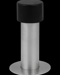 Jasa company Dørstopper rustfri Ø22 x H. 75 mm| Dørstoppere