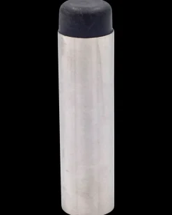 Jasa company Dørstopper rustfri Ø19 x H. 75 mm| Dørstoppere