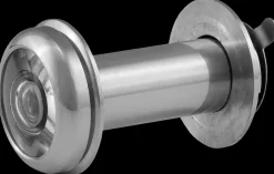 jasa Dørspion Ø14 mm - 180 grader| Dør- Og Vinduesgreb