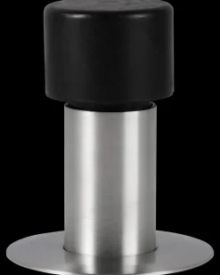 jasa Dørstopper Ø22 x H. 50 mm| Dørstoppere
