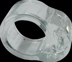 jasa Dørstopper til dørgreb| Dørstoppere