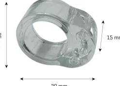 jasa Dørstopper til dørgreb| Dørstoppere