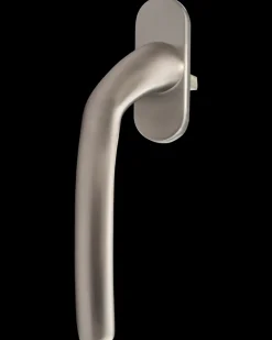 jasa Paskvilgreb LUX matforniklet - venstre| Dør- Og Vinduesgreb