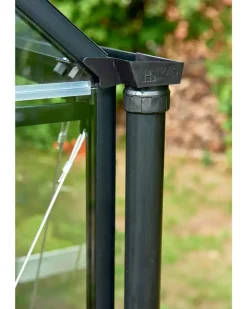 Juliana Nedløbsrør Garden Room 2 stk.| Tilbehør Til Drivhuse