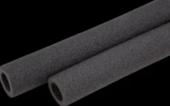 JumpXfun - Skumrør til ASTA trampolin| Reservedele