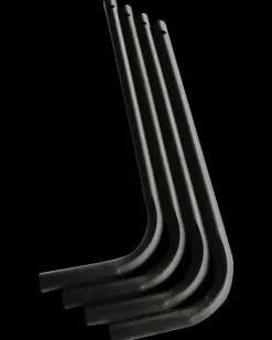 JumpXfun Ben J-formet til model Asta Del 4A| Reservedele