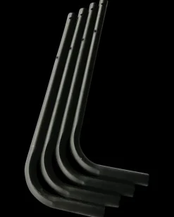 JumpXfun Ben J-formet til model Asta Del 4B| Reservedele