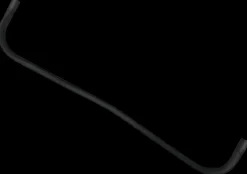 JumpXfun Benbase del 5 til SAGA| Reservedele