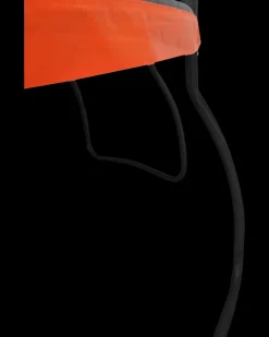 JumpXfun Benforlænger del 6A til SAGA| Reservedele