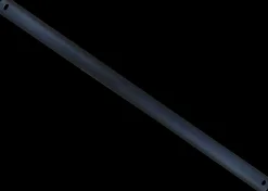 JumpXfun Benforlænger til model Vigga| Reservedele