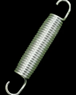 JumpXfun Fjeder til ASTA trampolin 1 stk.| Reservedele