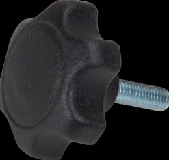 JumpXfun Net tilbehør Skrue del J til SAGA| Reservedele