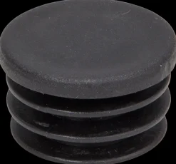 JumpXfun Nettilbehør Samler til model Asta| Reservedele