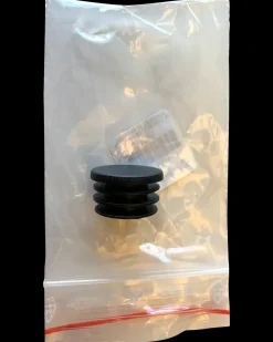 JumpXfun Nettilbehør Samler til model Asta| Reservedele