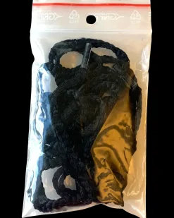 JumpXfun Nettilbehør Snor til model Asta| Reservedele