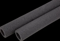 JumpXfun Skumrør til VIGGA trampolin| Reservedele