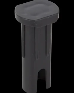 JumpXfun Topstykke del 17 til SAGA| Reservedele