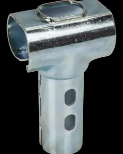 JumpXfun T-stykke til ben del 3 til SAGA| Reservedele