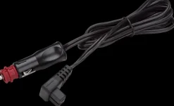 Mobicool Kabel til køleboks| Kølebokse