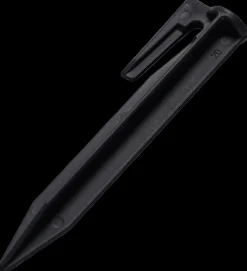 Kabelholdere til robotplæneklipper| Tilbehør Og Reservedele