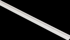 Kabelkanal 6 x 7 mm| Kabelkanaler