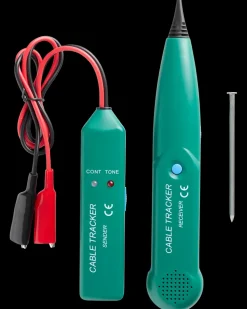 Adano Kabelsøger til robotplæneklipper| Robotplæneklippere