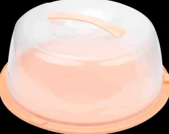 SJÖBO Kageboks Ø30 cm| Øvrige Køkkenartikler