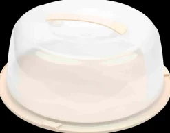 SJÖBO Kageboks Ø30 cm| Øvrige Køkkenartikler