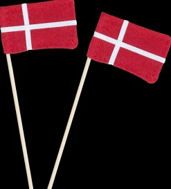 Kageflag genanvendelig 2-pak| Festartikler