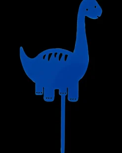 Kagetopper - Dinosaur| Festartikler