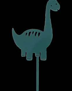 Kagetopper - Dinosaur| Festartikler