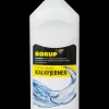 BORUP Kalkfjerner Tyktflydende - 1 liter| Husholdningskemi