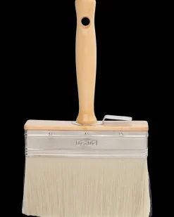 Kalkkost 140 x 40 mm| Pensler