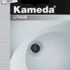 Kameda Lithium batteri - CR1220| Batterier