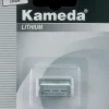 Kameda Lithium batteri - CR2| Batterier