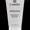 Camilo Kamfercreme 150 ml| Cremer Og Salver