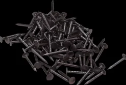 Arvid Nilsson Kamsøm 12,5 mm 100-pak - blå| Søm Og Kramper